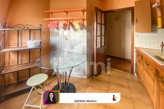  appartement paris 75015