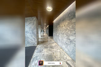  appartement paris 75015