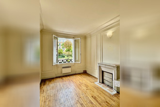  appartement paris 75015