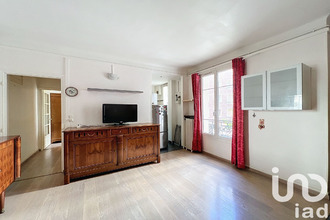  appartement paris 75015