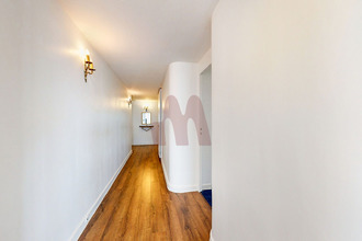  appartement paris 75015