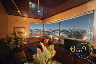  appartement paris 75015