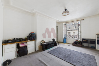  appartement paris 75015