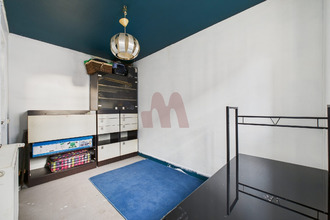  appartement paris 75015