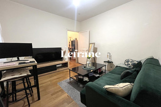  appartement paris 75015