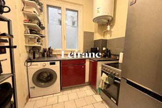  appartement paris 75015