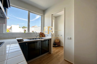  appartement paris 75015