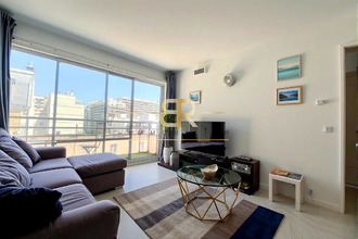  appartement paris 75015