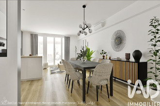  appartement paris 75015