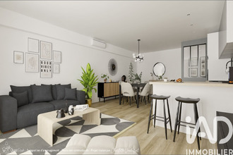  appartement paris 75015