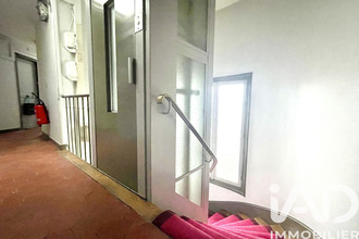  appartement paris 75015