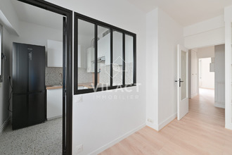  appartement paris 75015