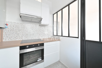  appartement paris 75015