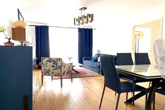  appartement paris 75015