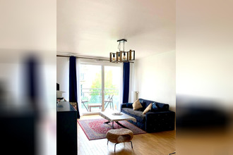  appartement paris 75015