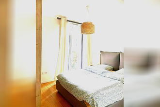  appartement paris 75015