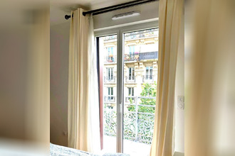  appartement paris 75015