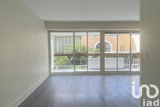  appartement paris 75015