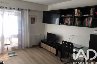  appartement paris 75015