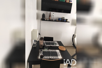  appartement paris 75015