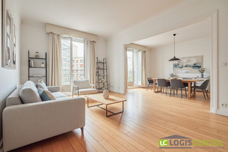 appartement paris 75015