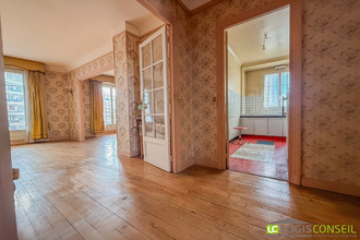  appartement paris 75015