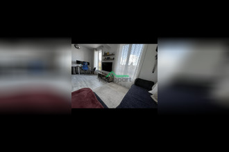  appartement paris 75015