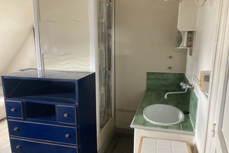  appartement paris 75015