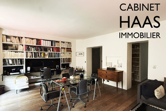  appartement paris 75015