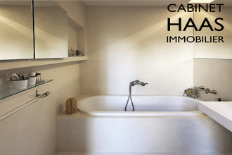  appartement paris 75015