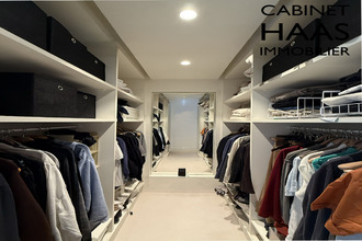  appartement paris 75015