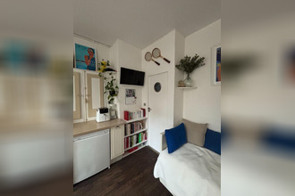  appartement paris 75015