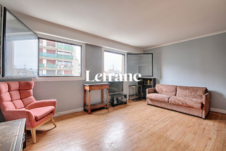  appartement paris 75015