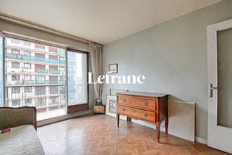  appartement paris 75015