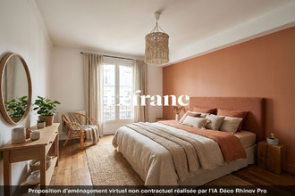  appartement paris 75015