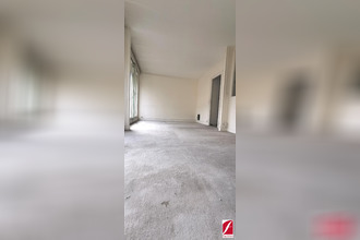  appartement paris 75015
