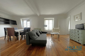 appartement paris 75015