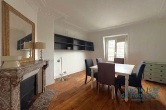  appartement paris 75015