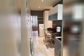  appartement paris 75015