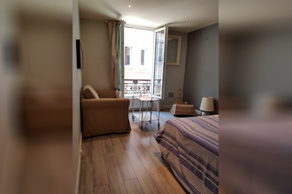  appartement paris 75015