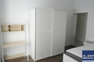  appartement paris 75015