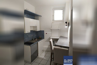  appartement paris 75015