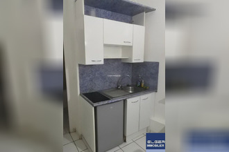  appartement paris 75015