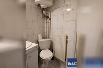  appartement paris 75015