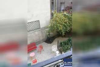  appartement paris 75015