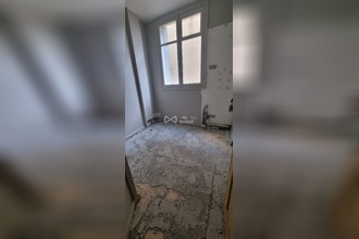  appartement paris 75015
