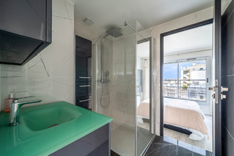  appartement paris 75015