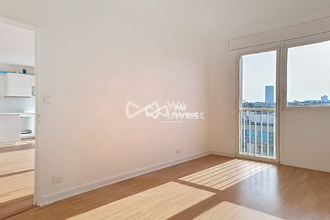  appartement paris 75015