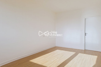  appartement paris 75015