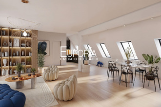  appartement paris 75015